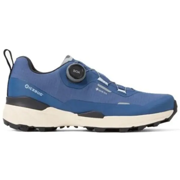 Icebug Icebug  Niske tenisice F0315005  Icebug