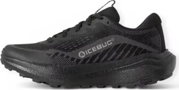 Icebug Icebug  Niske tenisice F0410003  Icebug