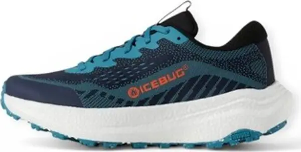 Icebug Icebug  Niske tenisice F0410006  Icebug