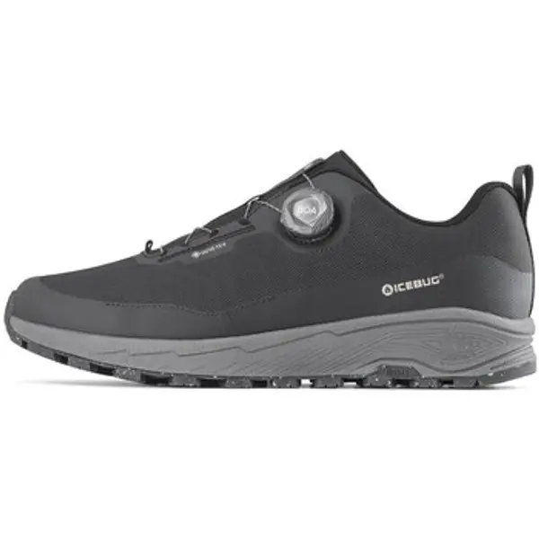 Icebug Icebug  Niske tenisice Rb9x Gtx  Icebug