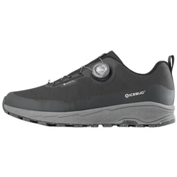 Icebug Icebug  Niske tenisice Rb9x Gtx  Icebug
