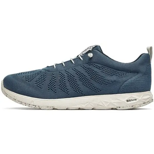 Icebug Icebug  Niske tenisice Rb9x Stahlblau  Icebug