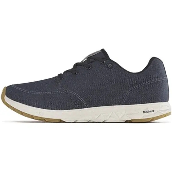 Icebug Icebug  Niske tenisice Reuse V1 Biosole  Icebug