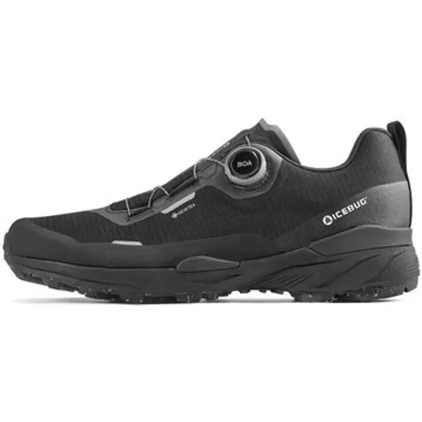 Icebug Icebug  Niske tenisice Rover 2 Rb9x Gtx  Icebug