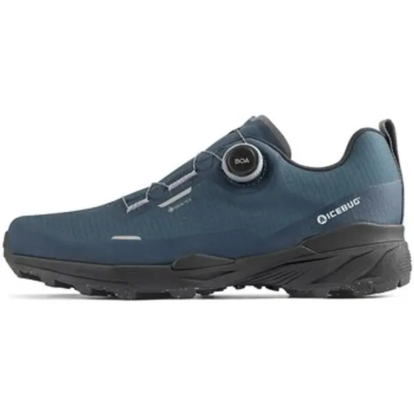Icebug Icebug  Niske tenisice Rover 2 Rb9x Gtx  Icebug