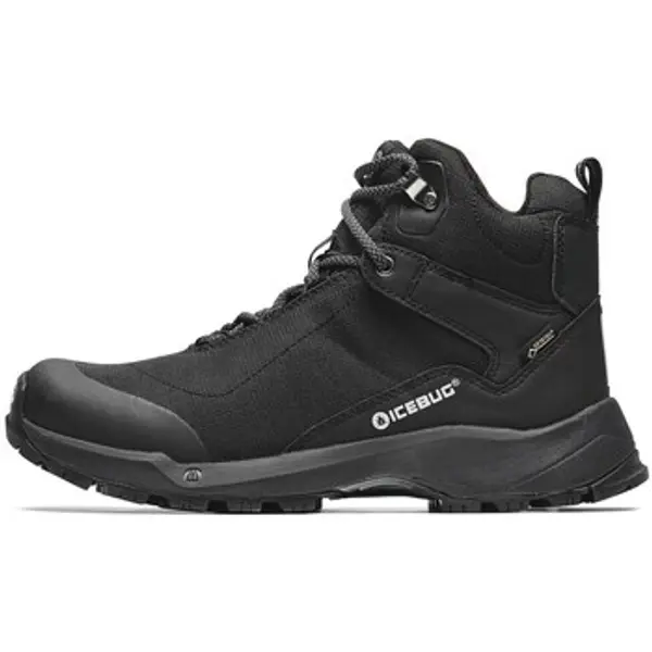 Icebug Icebug  Polučizme Pace3 M Michelin Gtx  Icebug