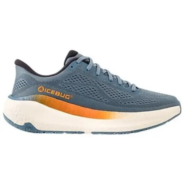 Icebug Icebug  Running/Trail Aura Rb9x  Icebug