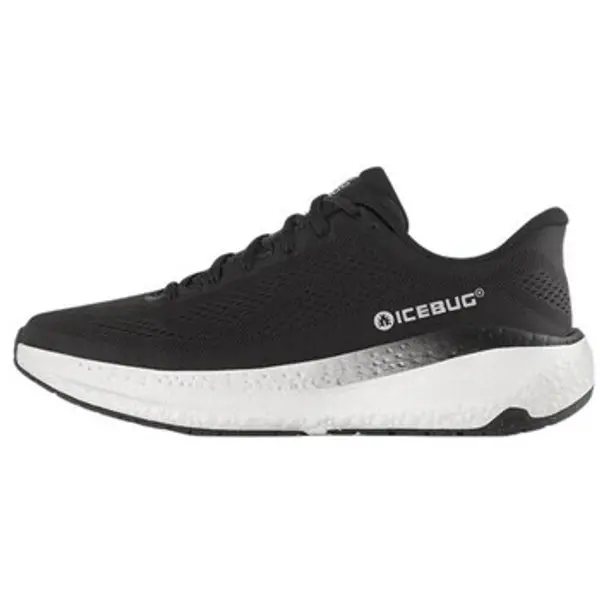 Icebug Icebug  Running/Trail Aura Rb9x  Icebug