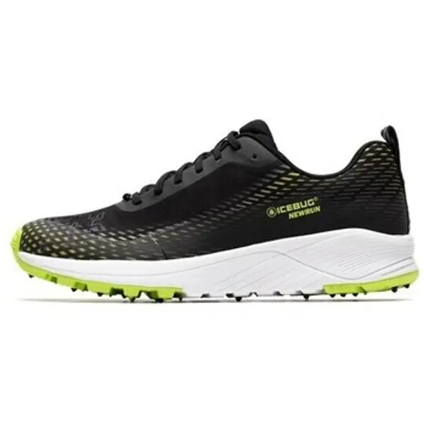 Icebug Icebug  Running/Trail NewRun  Icebug