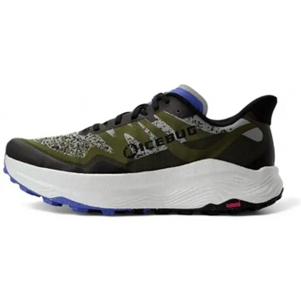 Icebug Icebug  Running/Trail Rb9x  Icebug