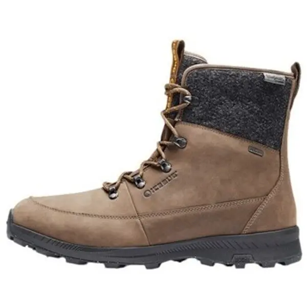 Icebug Icebug  Visoke tenisice Adak Rewool Bugrip  Icebug