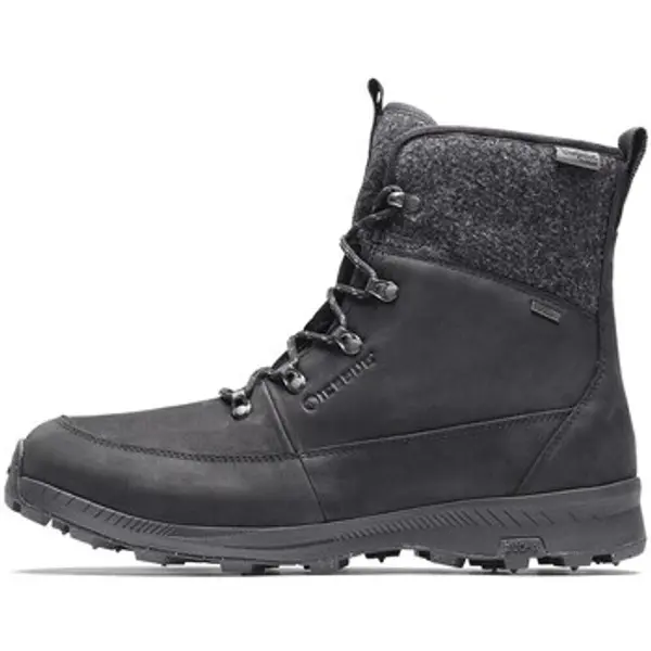 Icebug Icebug  Visoke tenisice H410019A  Icebug
