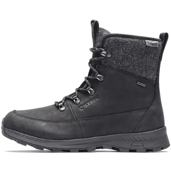 Icebug Icebug  Visoke tenisice H410020B  Icebug