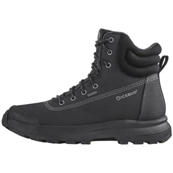 Icebug Icebug  Visoke tenisice Lunne Nt  Icebug