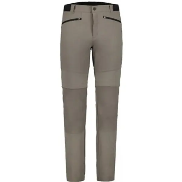 Icepeak Icepeak  Cargo hlače Braham  Icepeak