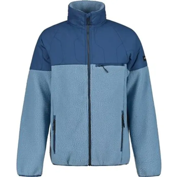 Icepeak Icepeak  Flisevi 857670611I318  Icepeak
