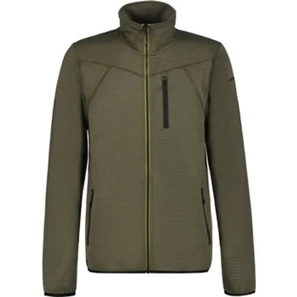 Icepeak Icepeak  Flisevi 957810582I582  Icepeak
