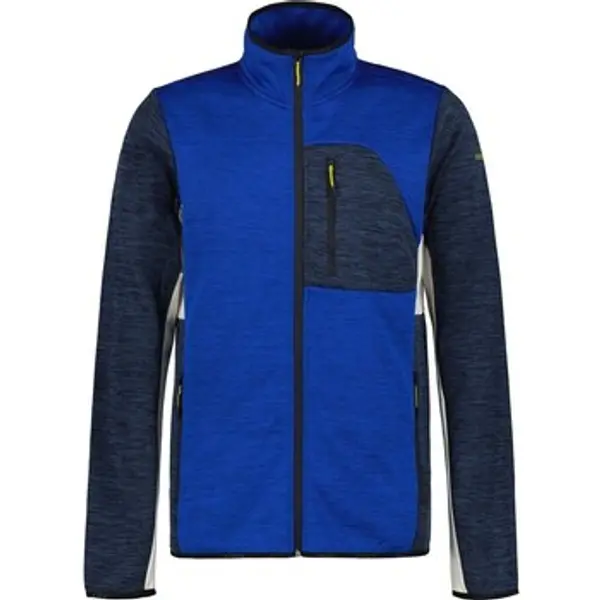 Icepeak Icepeak  Flisevi Boligee  Icepeak