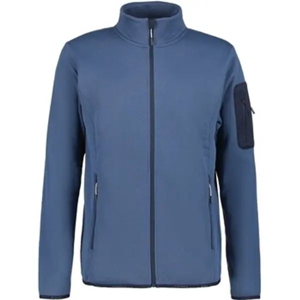 Icepeak Icepeak  Flisevi Bredstedt  Icepeak