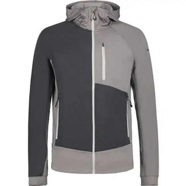 Icepeak Icepeak  Flisevi Diboll  Icepeak