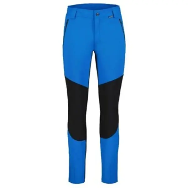 Icepeak Icepeak  Hlače Dorr  Icepeak