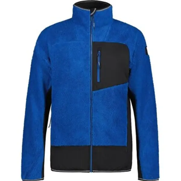 Icepeak Icepeak  Jakne 257706687I  Icepeak