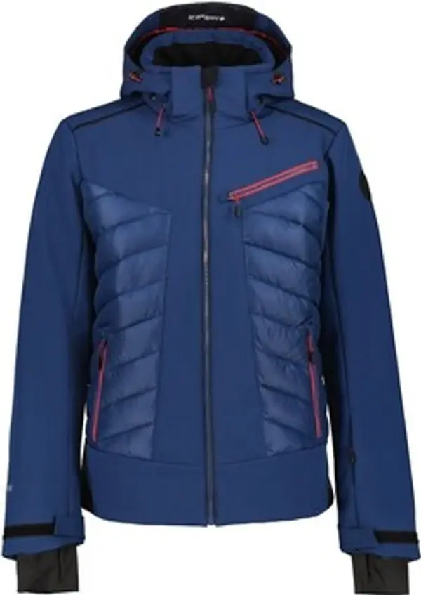 Icepeak Icepeak  Jakne 457820542I  Icepeak