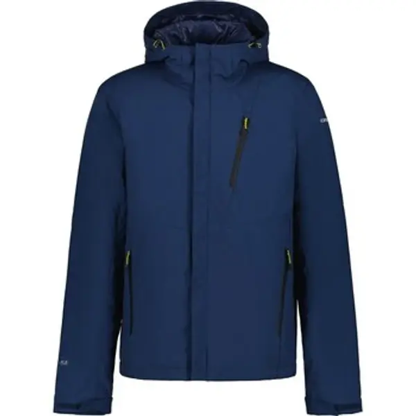 Icepeak Icepeak  Jakne 457976544I  Icepeak