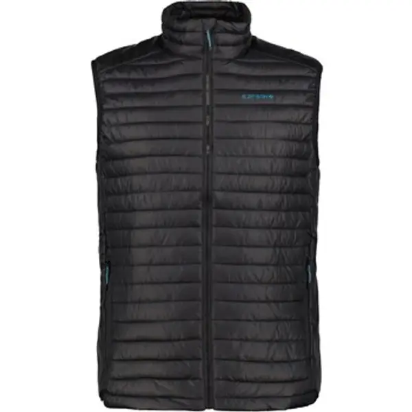 Icepeak Icepeak  Jakne 458989565I  Icepeak