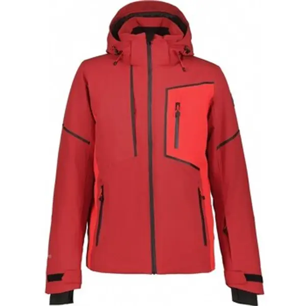 Icepeak Icepeak  Jakne 656122839I  Icepeak