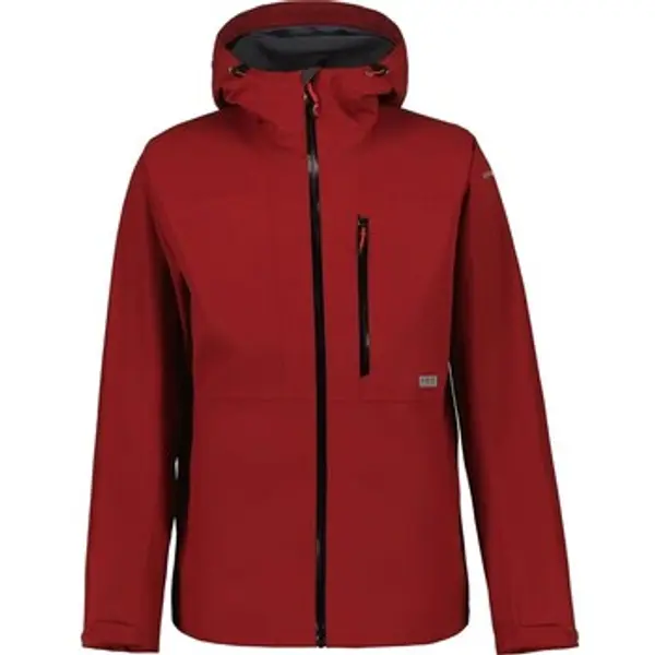 Icepeak Icepeak  Jakne 656232813I  Icepeak