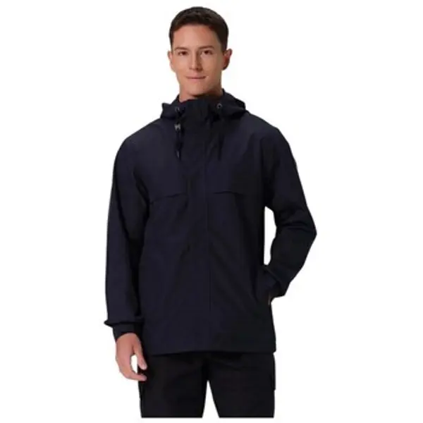 Icepeak Icepeak  Jakne 756012594I390  Icepeak