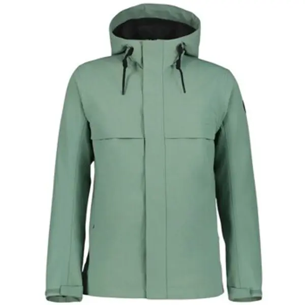Icepeak Icepeak  Jakne 756012594I521  Icepeak