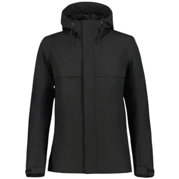 Icepeak Icepeak  Jakne 756012594I990  Icepeak