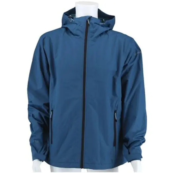 Icepeak Icepeak  Jakne 756016501I369  Icepeak