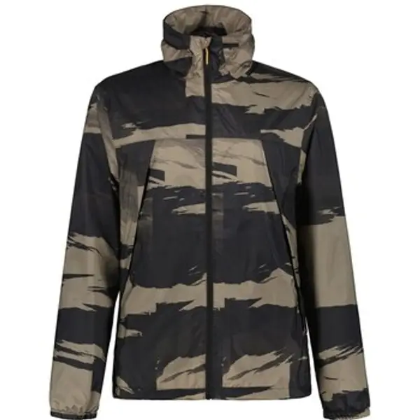 Icepeak Icepeak  Jakne 756237821I  Icepeak