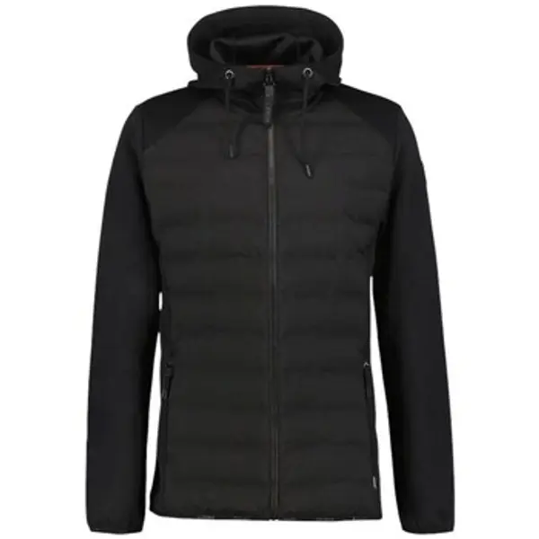 Icepeak Icepeak  Jakne 757846I650990  Icepeak