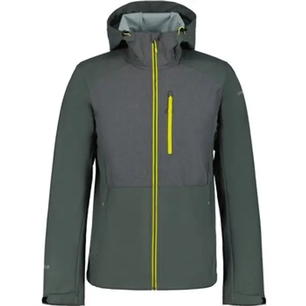 Icepeak Icepeak  Jakne Buxton  Icepeak
