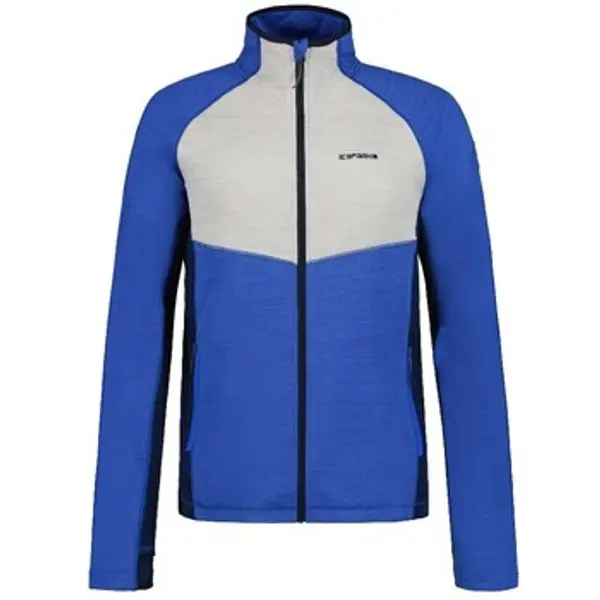 Icepeak Icepeak  Jakne Delton  Icepeak
