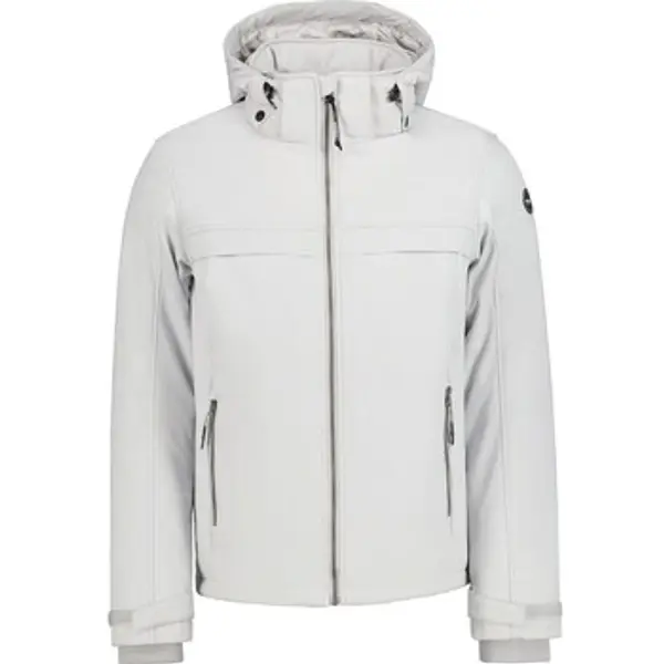 Icepeak Icepeak  Jakne Ep Aub  Icepeak