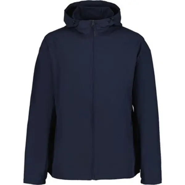 Icepeak Icepeak  Jakne Magee 390  Icepeak