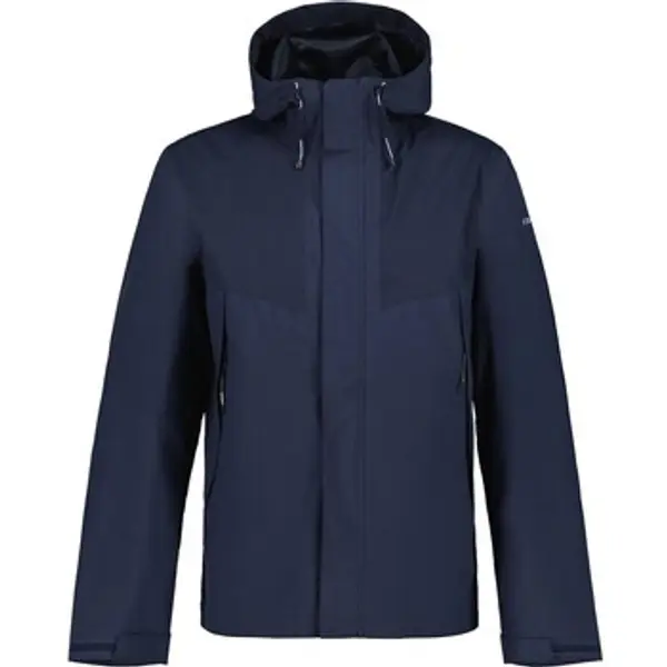 Icepeak Icepeak  Jakne Mainz  Icepeak