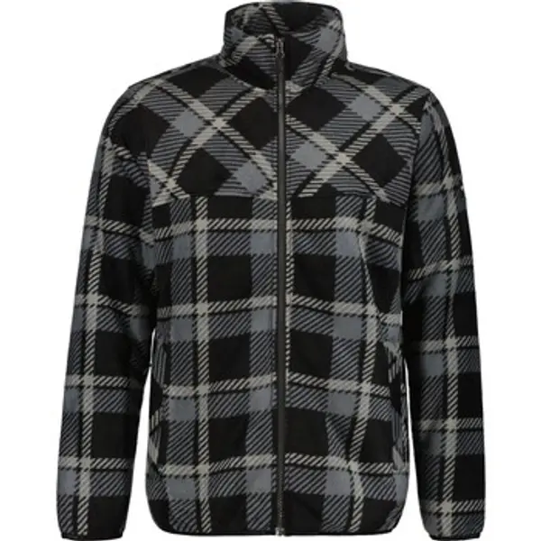Icepeak Icepeak  Jakne Marengo  Icepeak