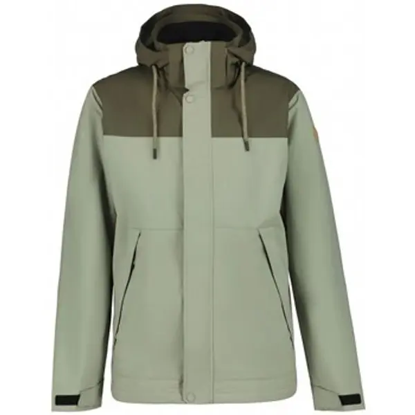 Icepeak Icepeak  Jakne Merced  Icepeak