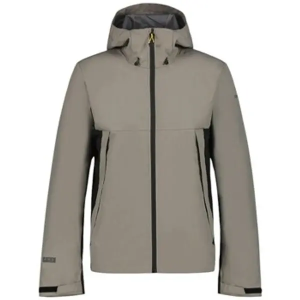 Icepeak Icepeak  Kratke jakne 757978568I275  Icepeak