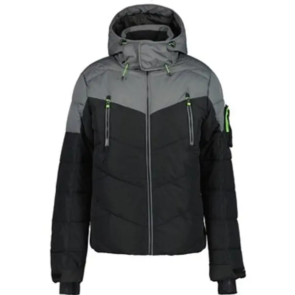 Icepeak Icepeak  Kratke jakne Eastham 990  Icepeak