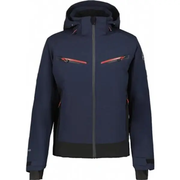 Icepeak Icepeak  Kratke jakne Farwell  Icepeak