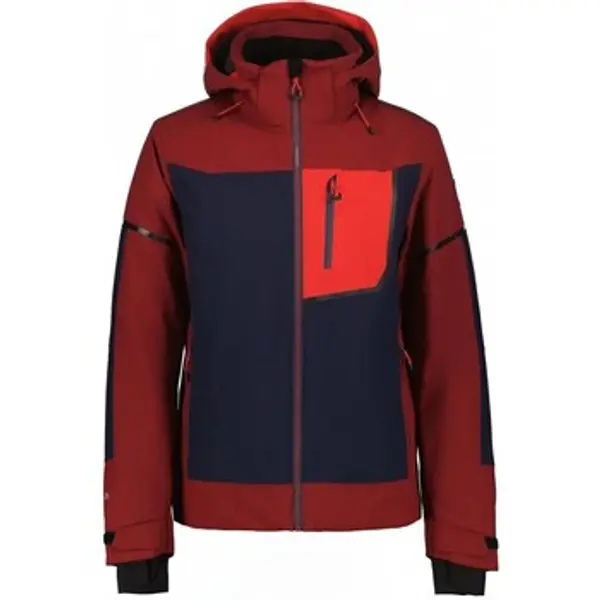 Icepeak Icepeak  Kratke jakne Frisco  Icepeak