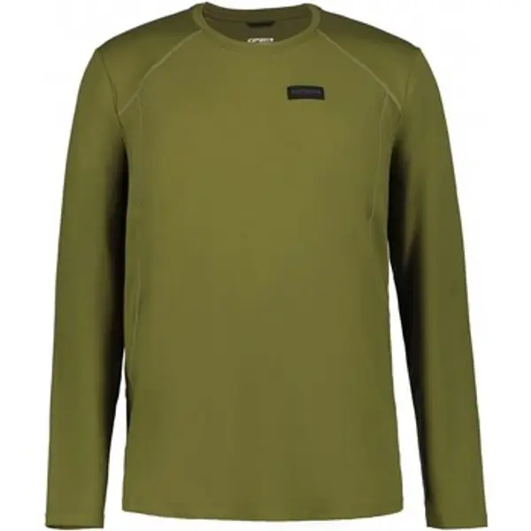 Icepeak Icepeak  Majice dugih rukava Bondville  Icepeak