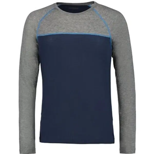 Icepeak Icepeak  Majice kratkih rukava Dexter  Icepeak